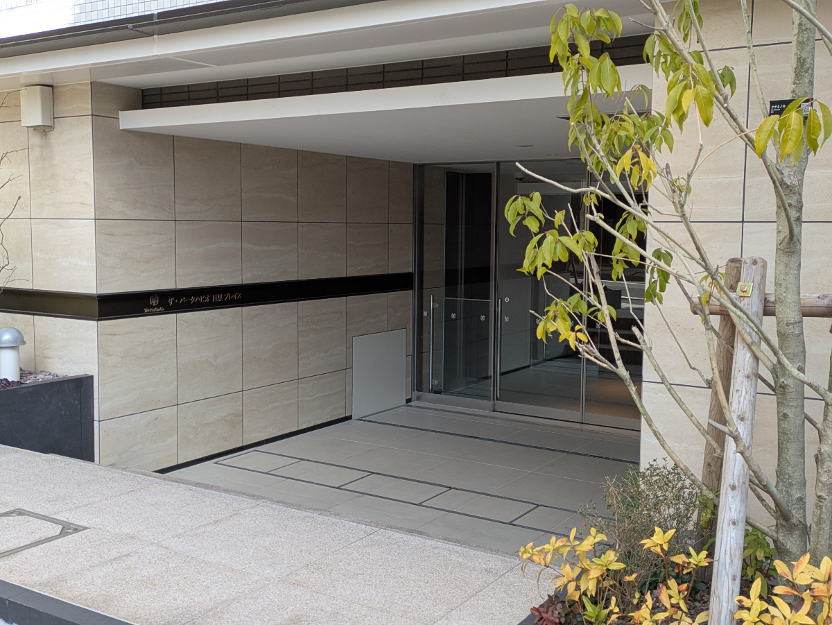 fresh/building/J00100611503_9