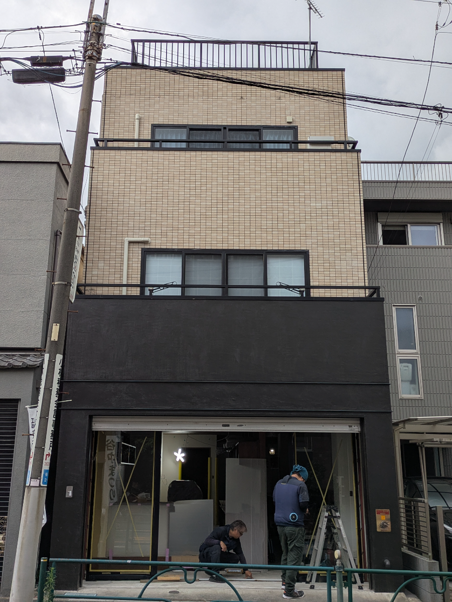 fresh/building/J00100611506_1
