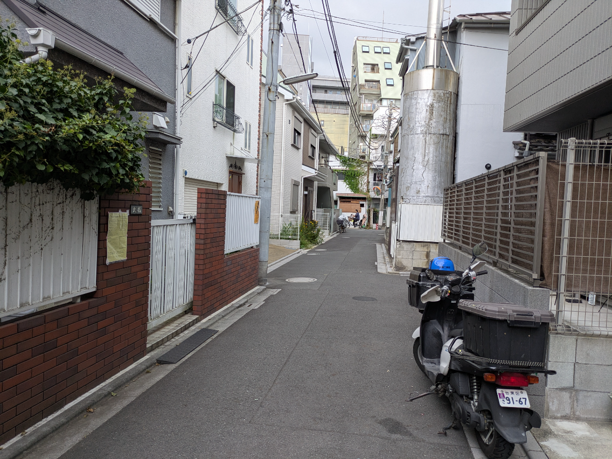 fresh/building/J00100611506_10