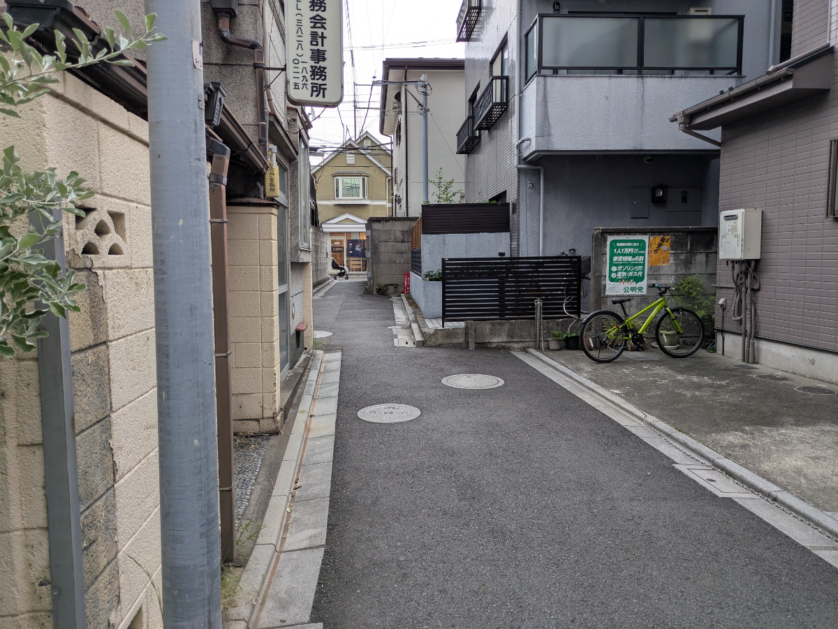 fresh/building/J00100611506_2