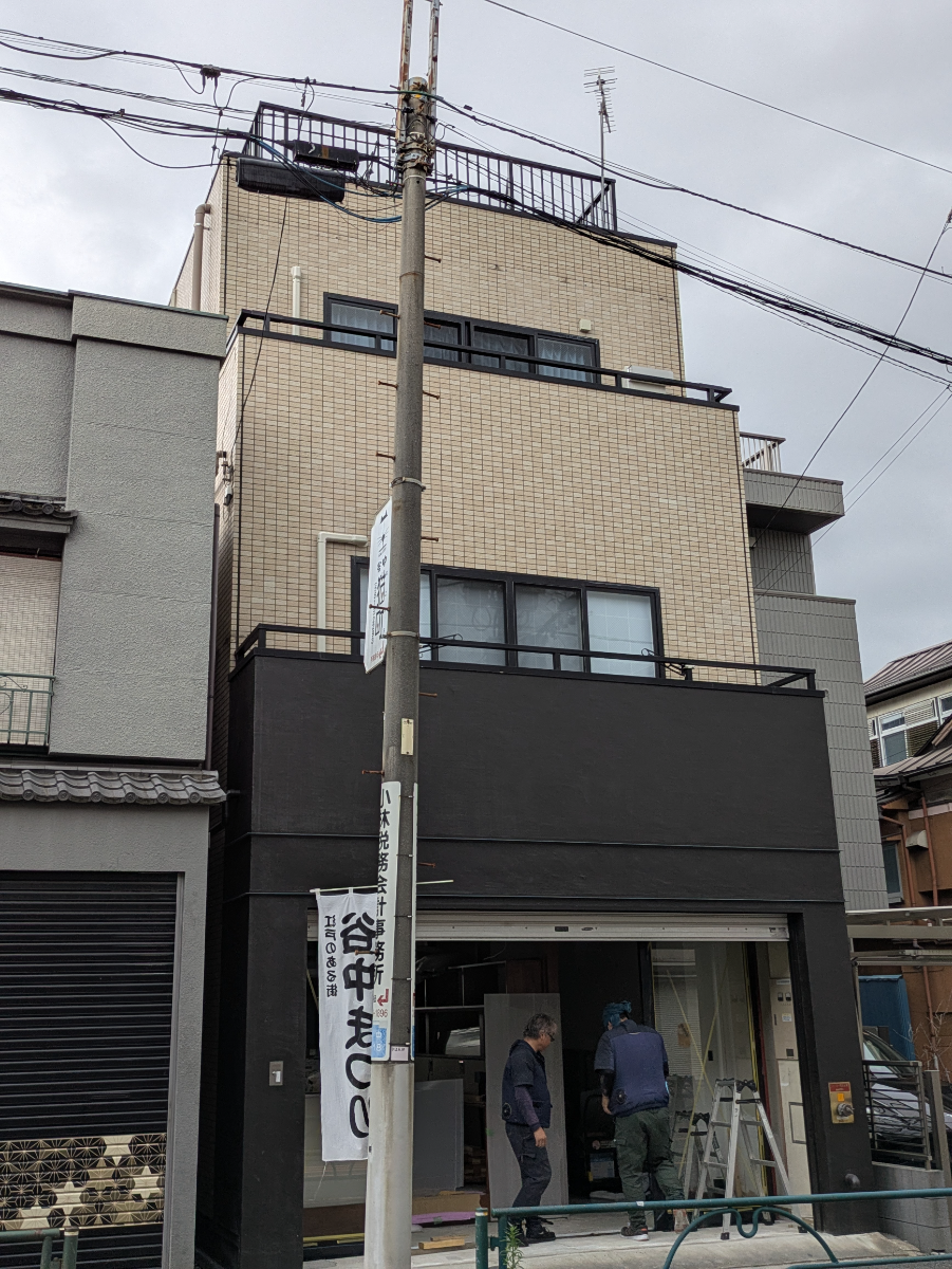 fresh/building/J00100611506_5