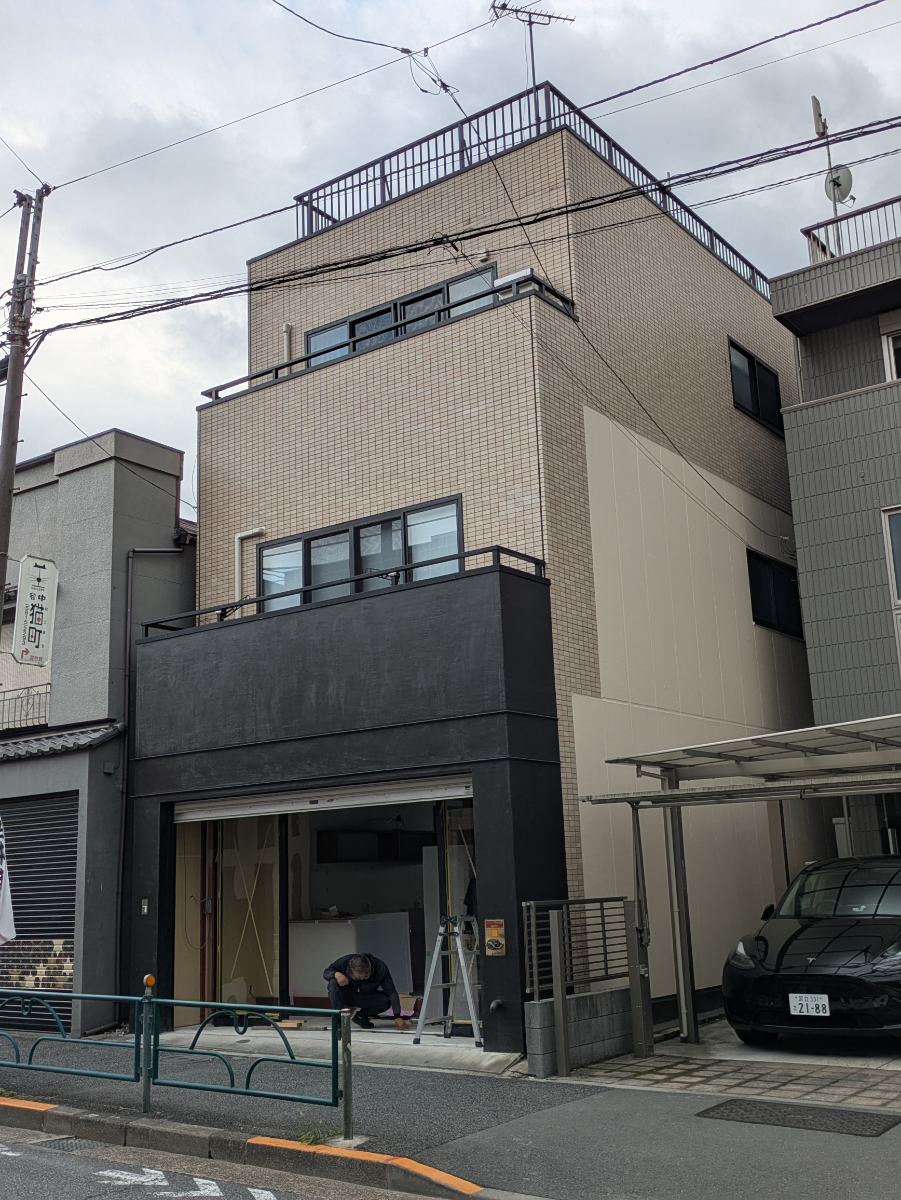 fresh/building/J00100611506_7