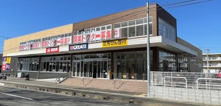 fresh/building/J00100611512_1