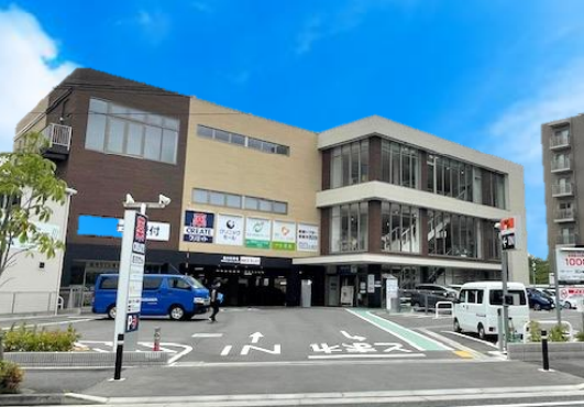 fresh/building/J00100611516_1