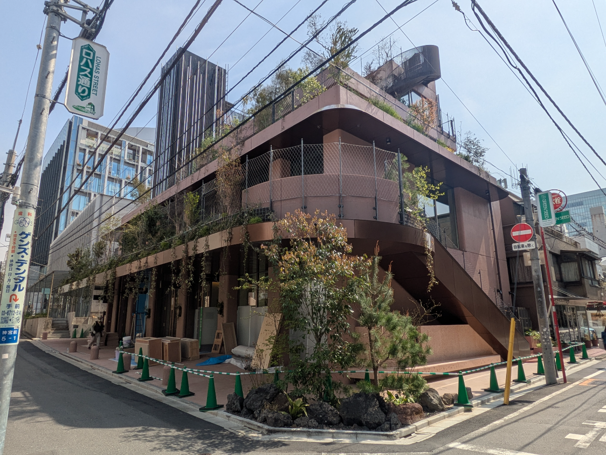 fresh/building/J00100611519_1