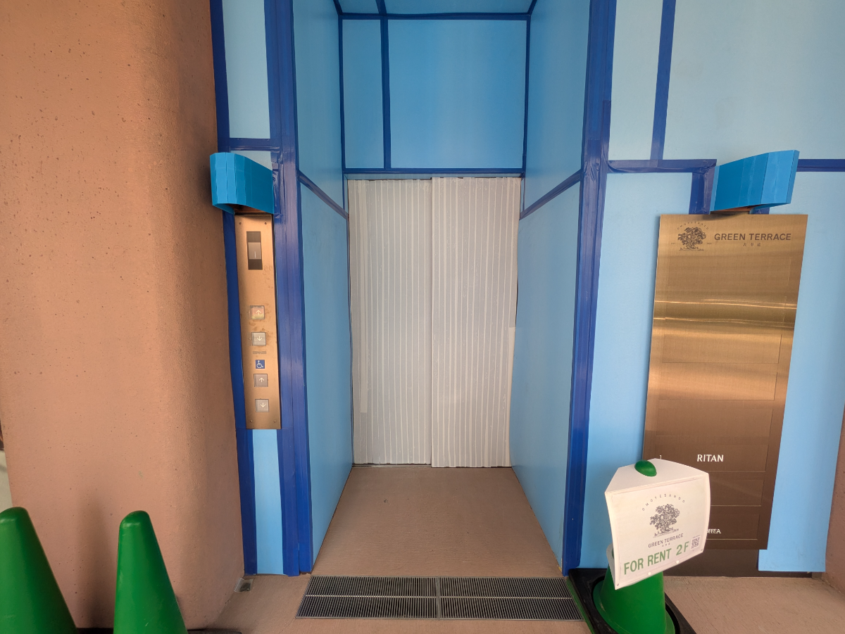 fresh/building/J00100611519_11