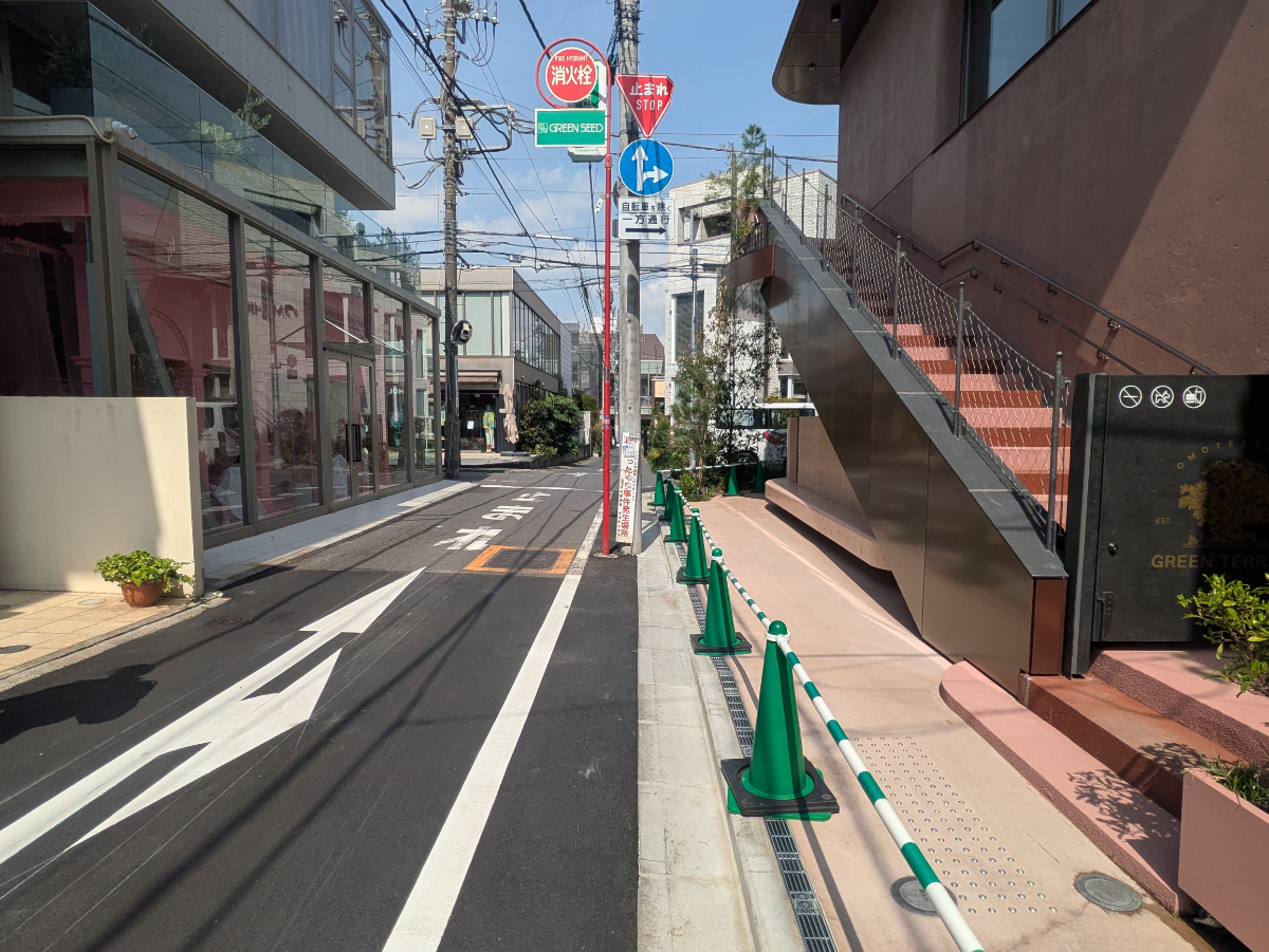 fresh/building/J00100611519_13