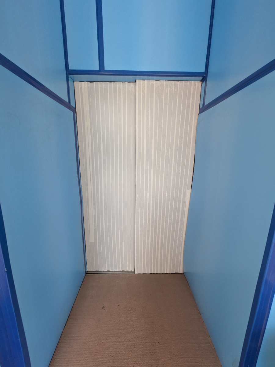 fresh/building/J00100611519_4
