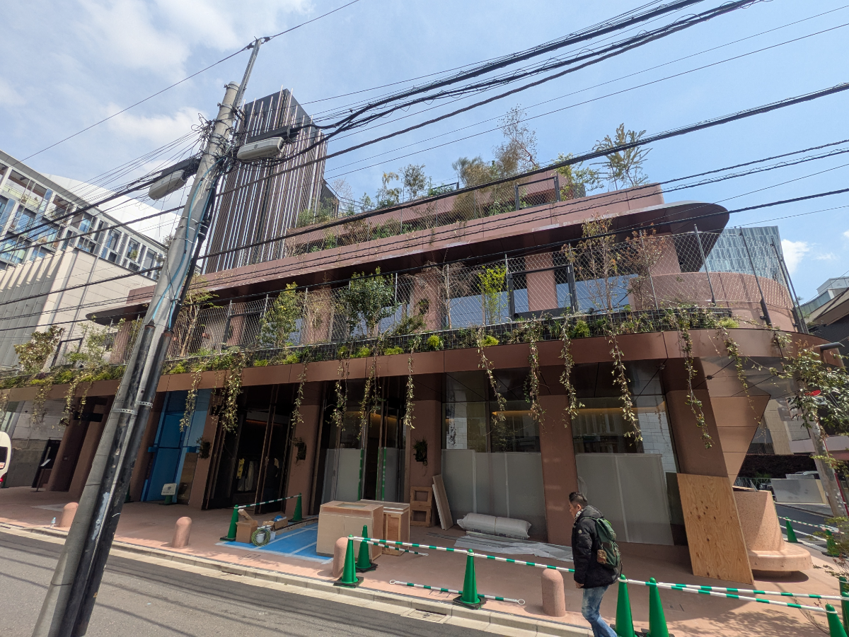 fresh/building/J00100611519_5