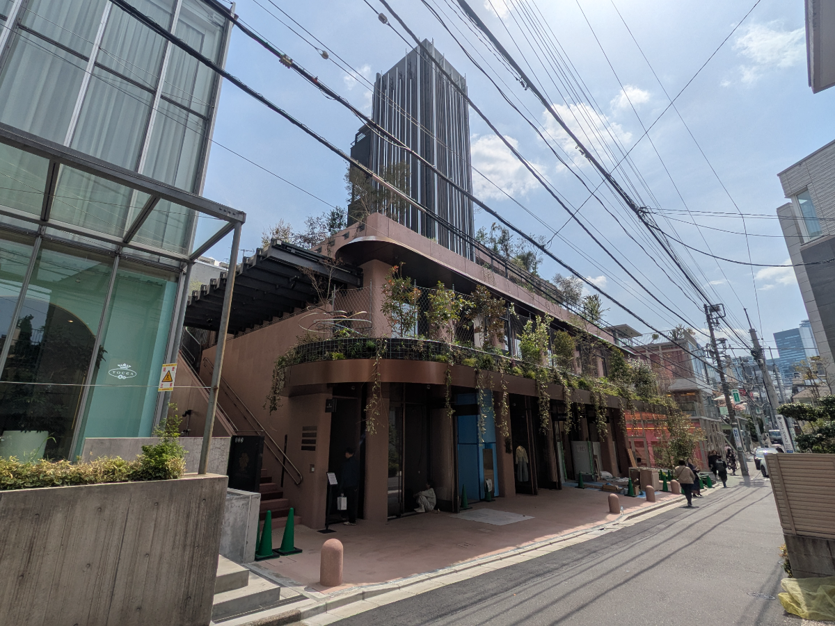 fresh/building/J00100611519_6
