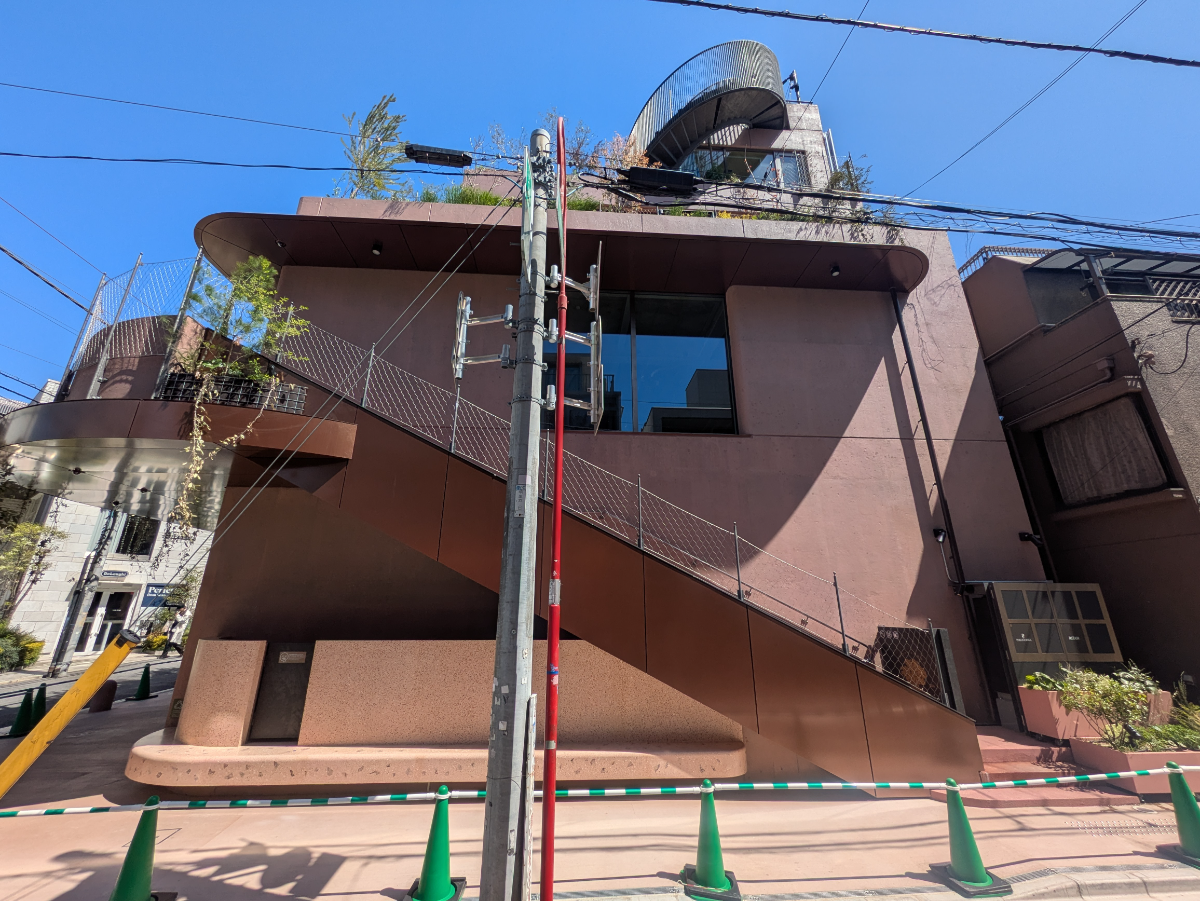 fresh/building/J00100611519_7