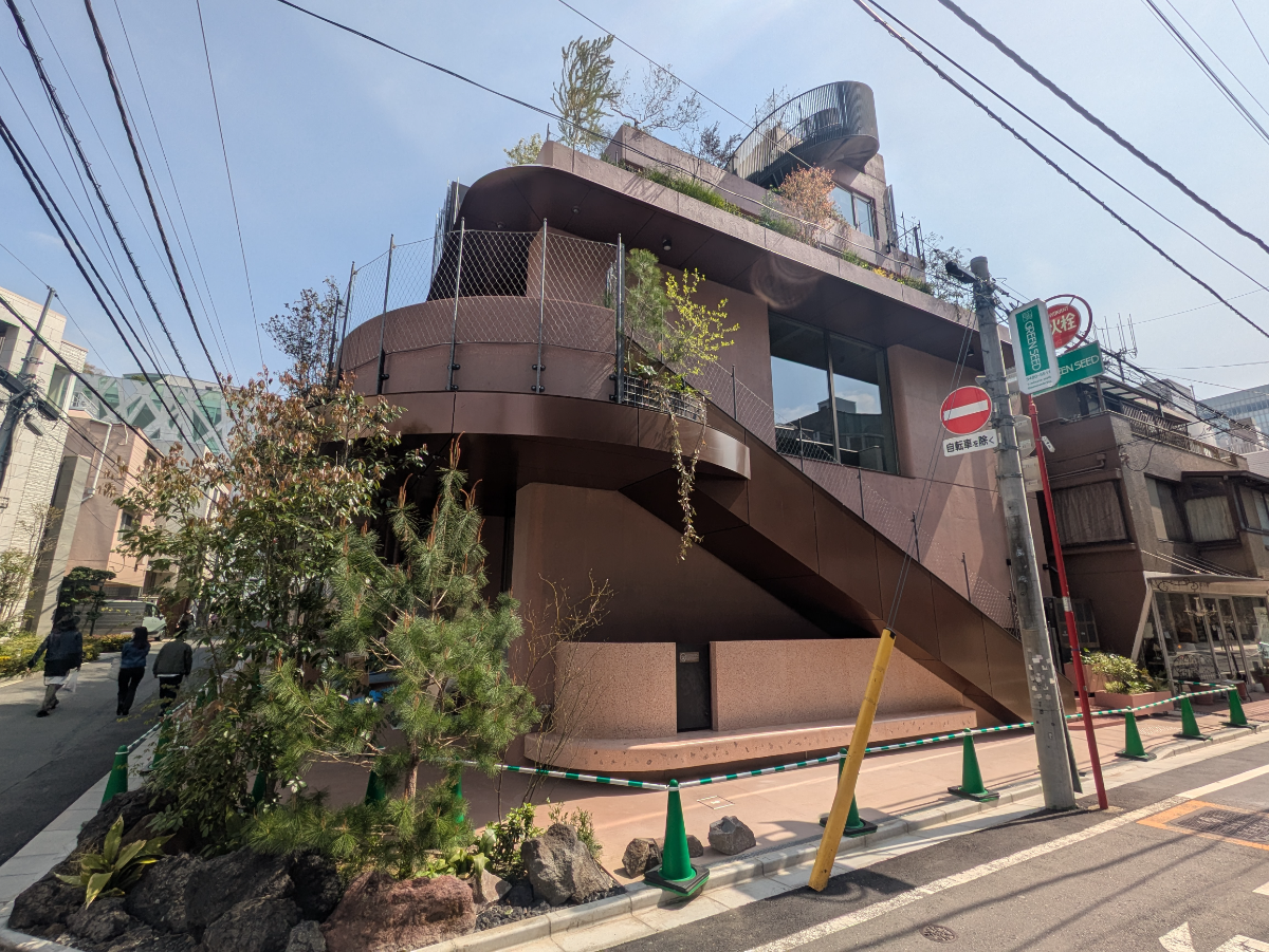 fresh/building/J00100611519_8
