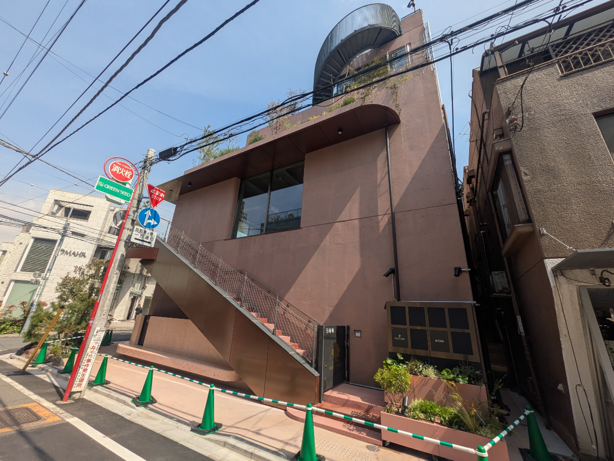 fresh/building/J00100611519_9