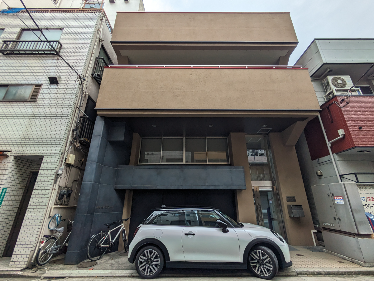 fresh/building/J00100611526_1