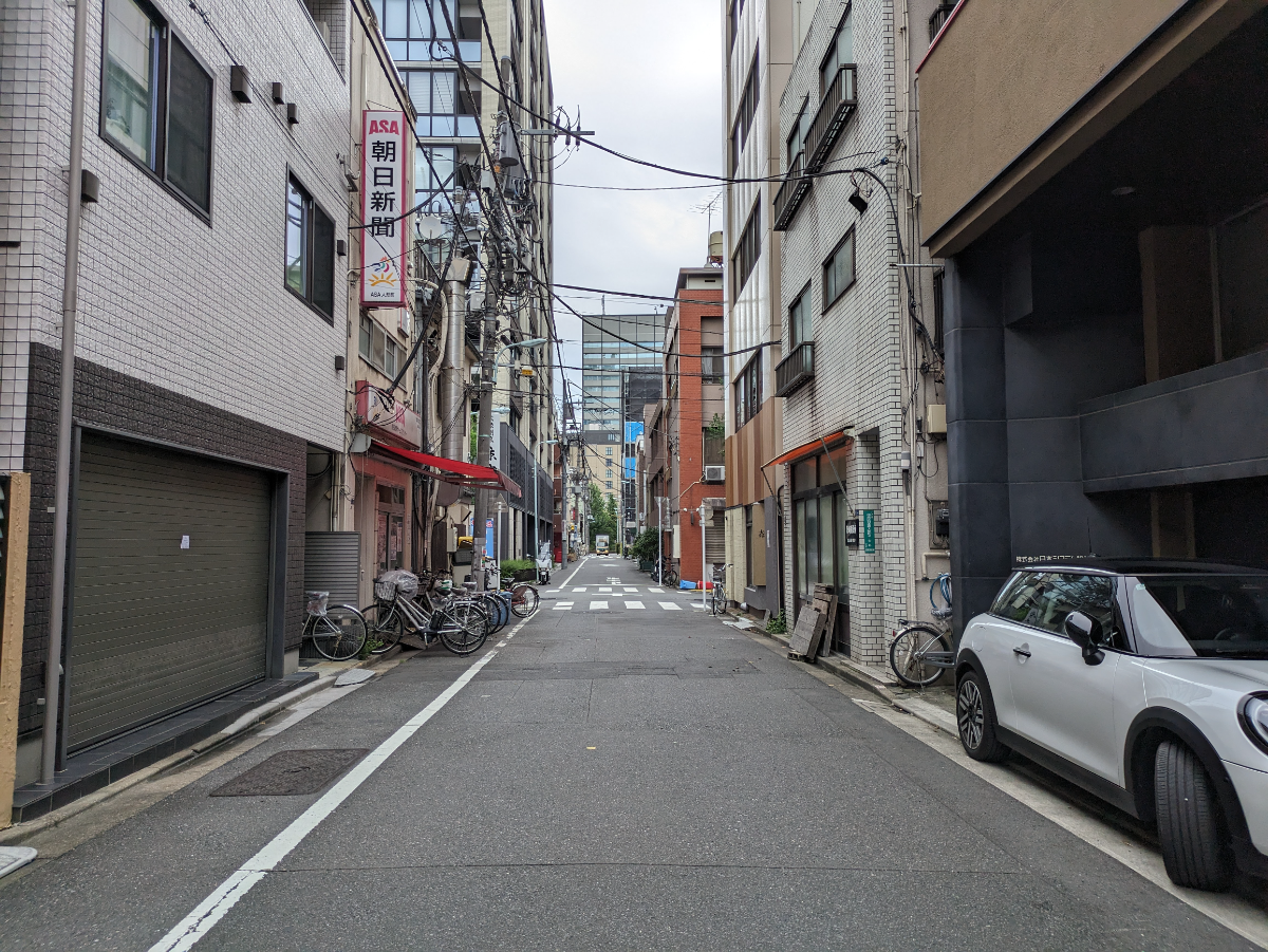 fresh/building/J00100611526_2