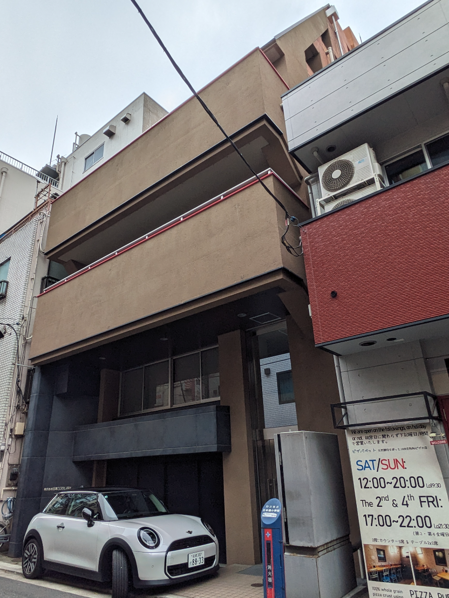 fresh/building/J00100611526_5