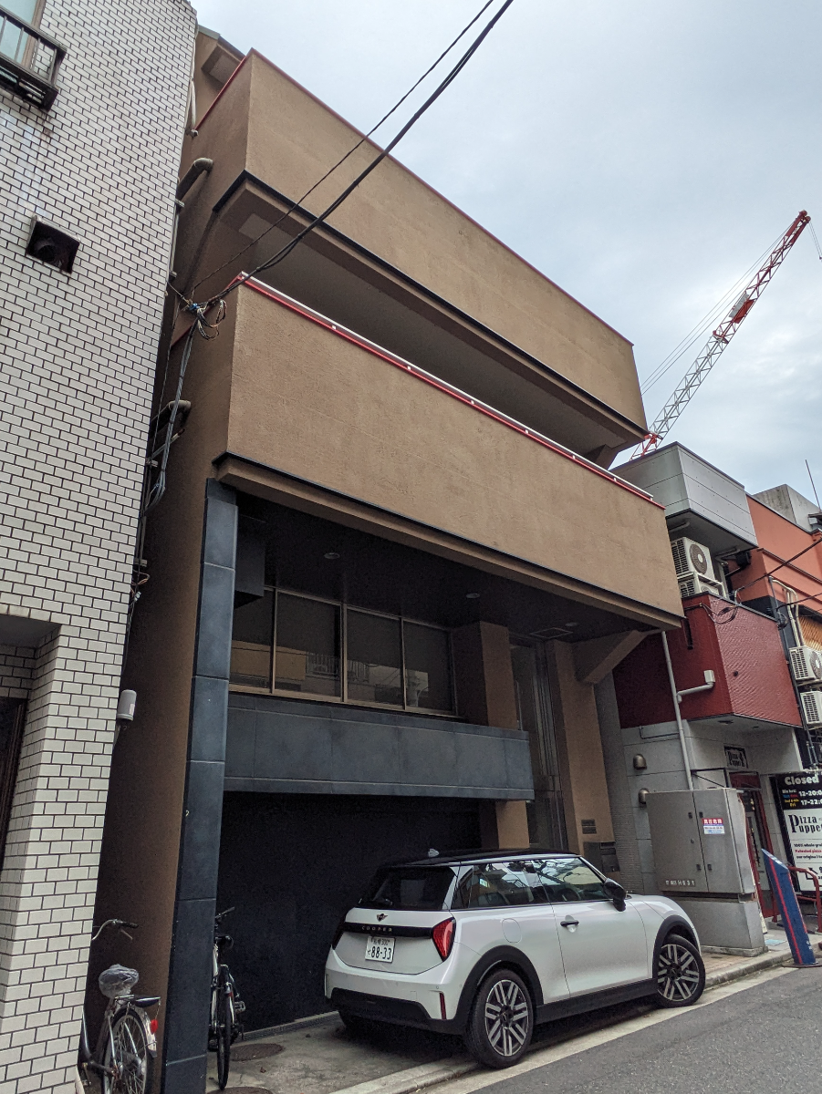 fresh/building/J00100611526_6