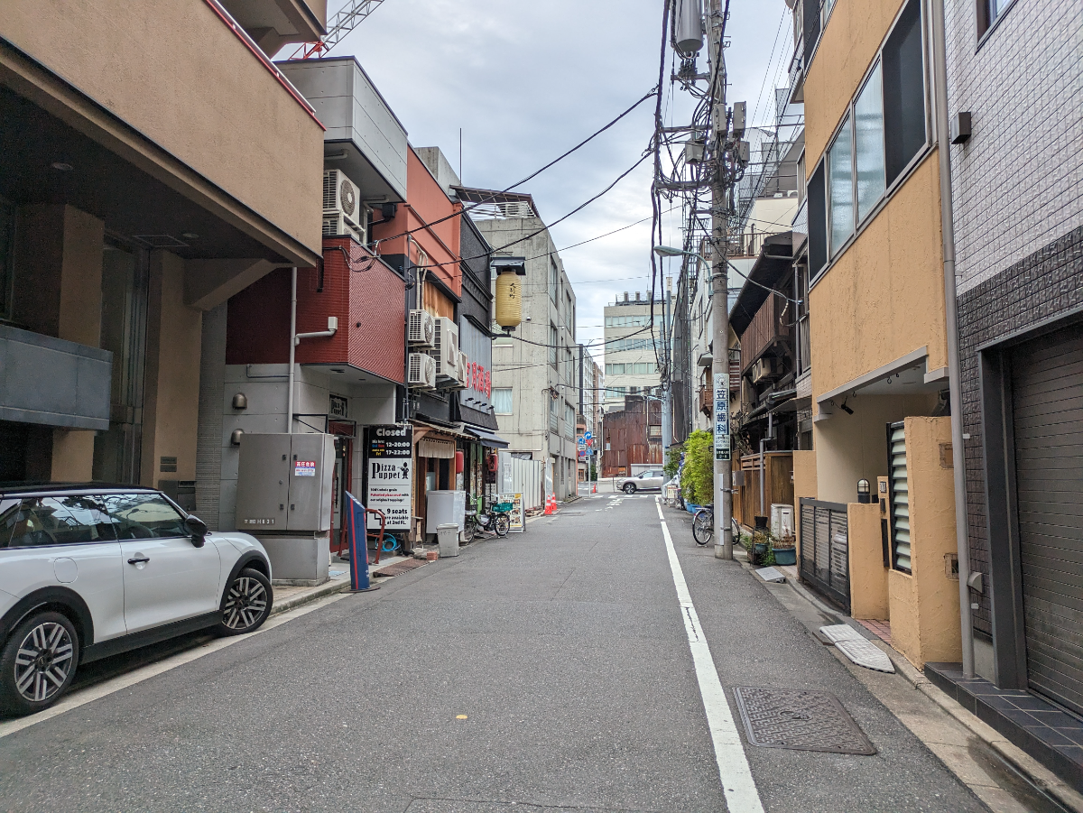 fresh/building/J00100611526_7