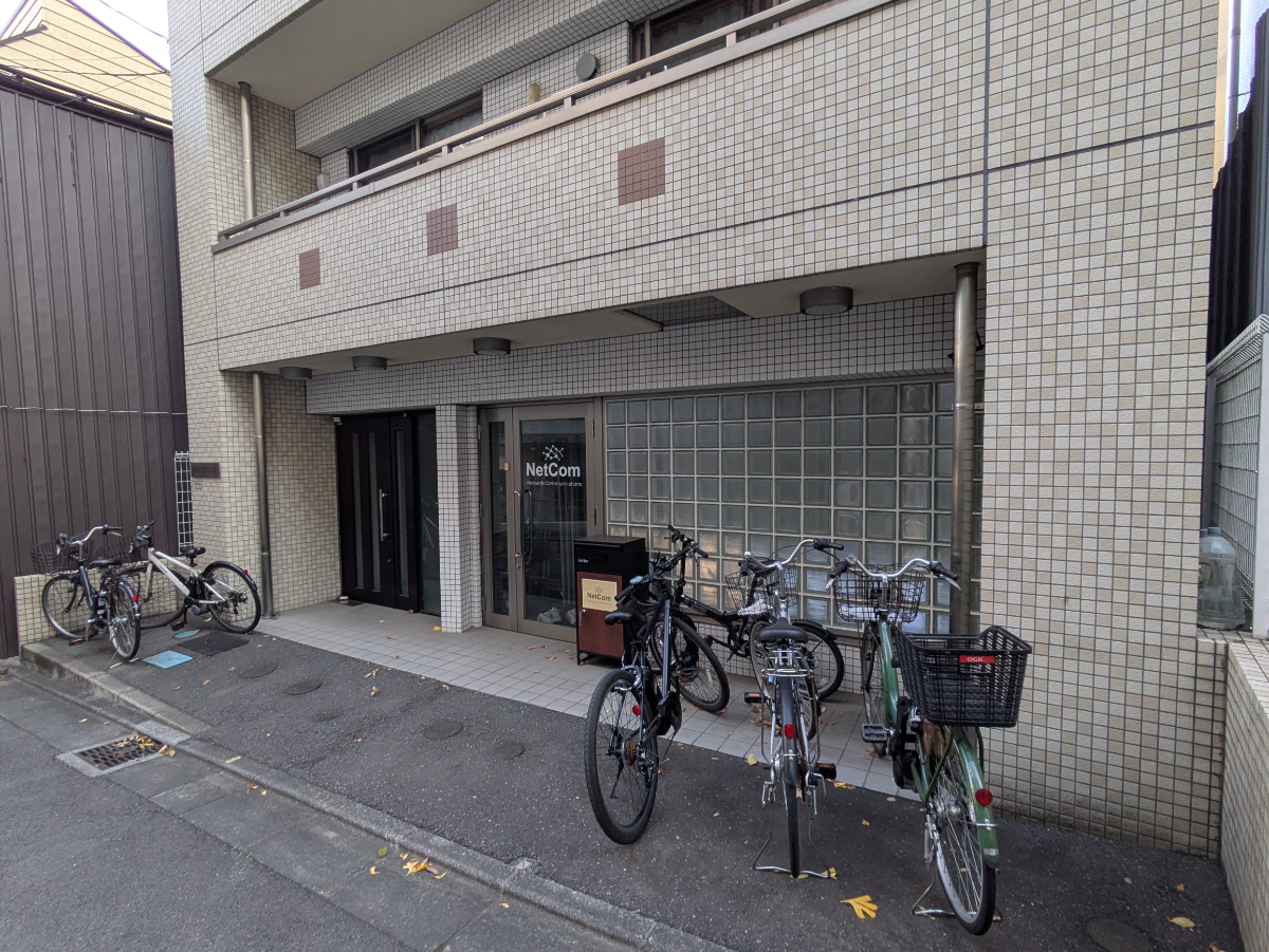 fresh/building/J00100611529_10
