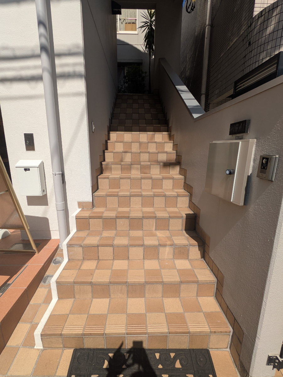 fresh/building/J00100611533_4