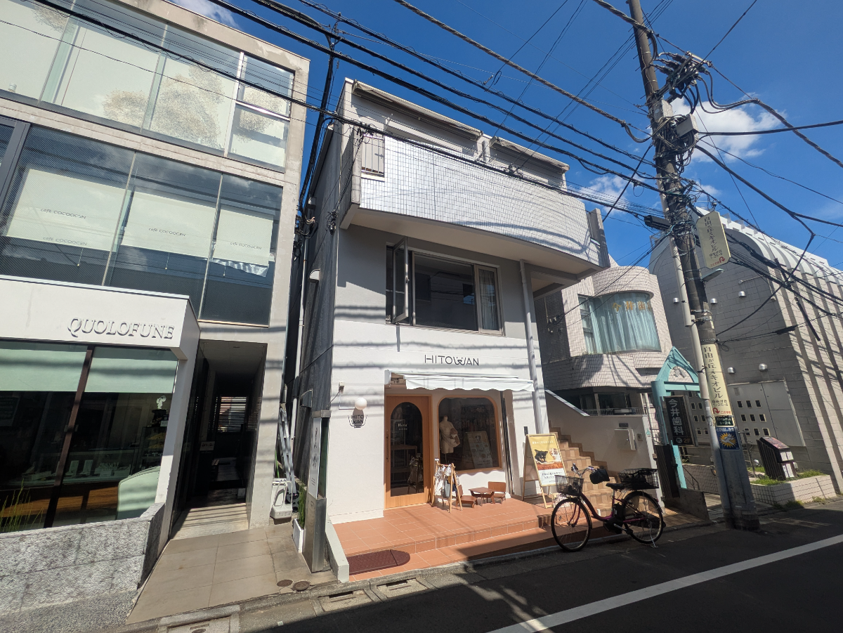 fresh/building/J00100611533_5