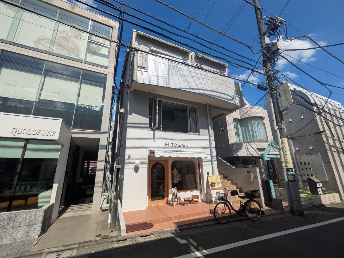 fresh/building/J00100611533_6