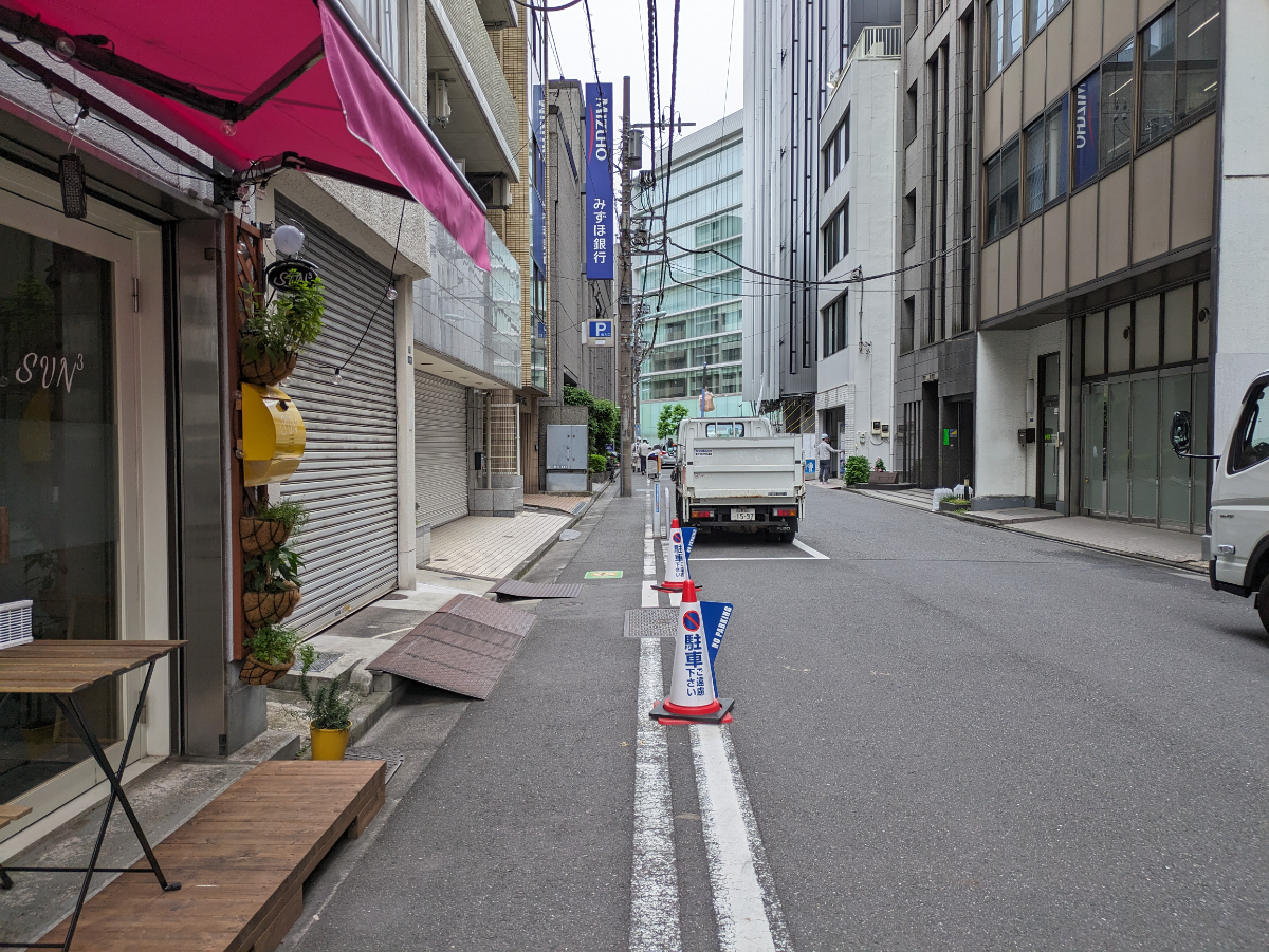 fresh/building/J00100611537_10