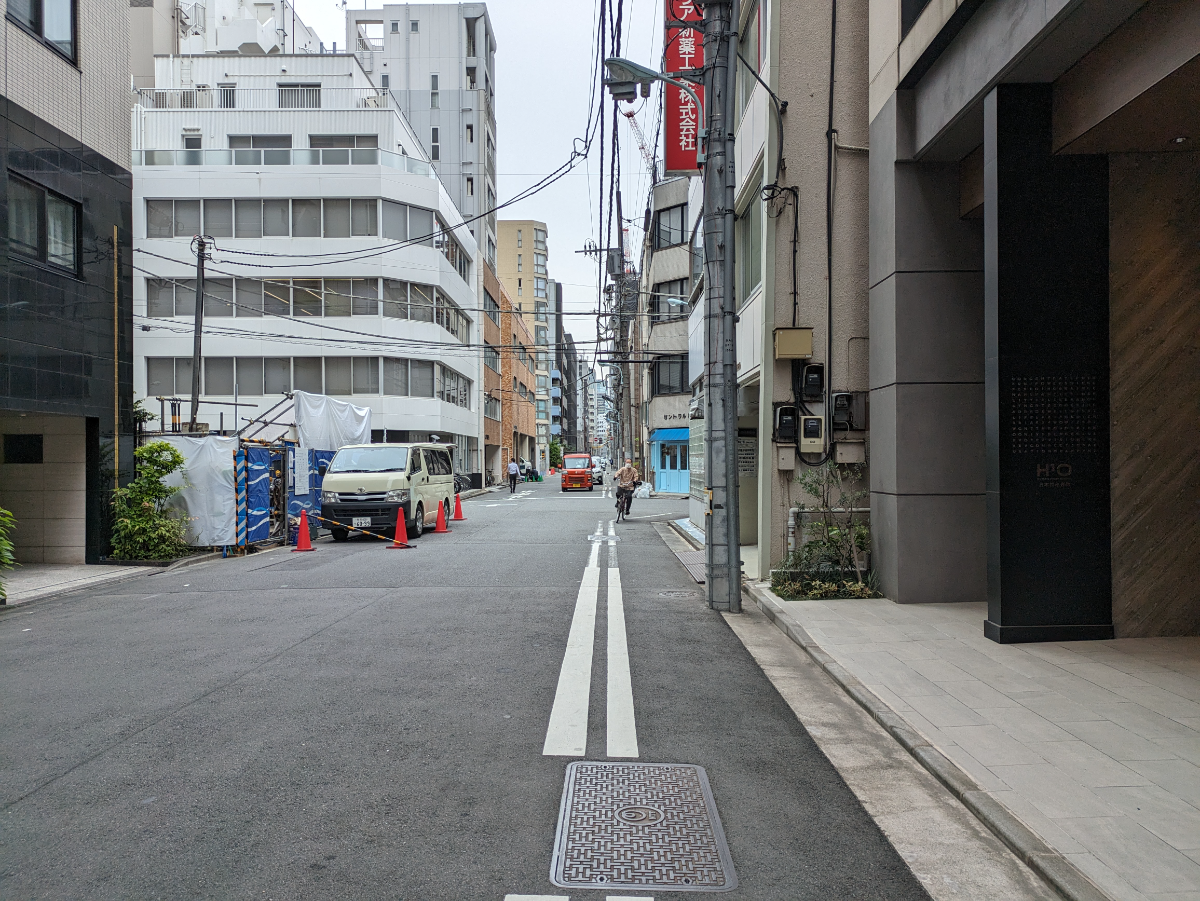 fresh/building/J00100611537_11