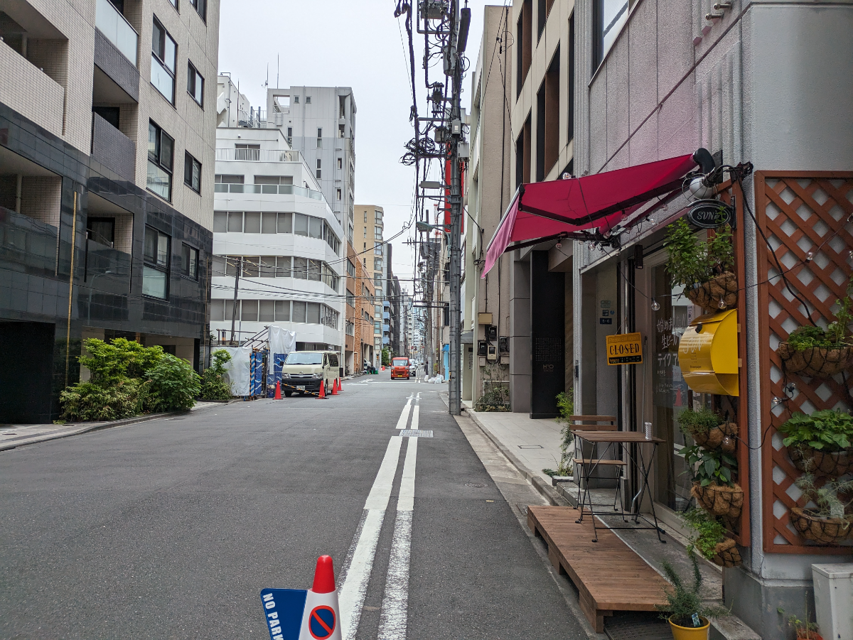 fresh/building/J00100611537_2