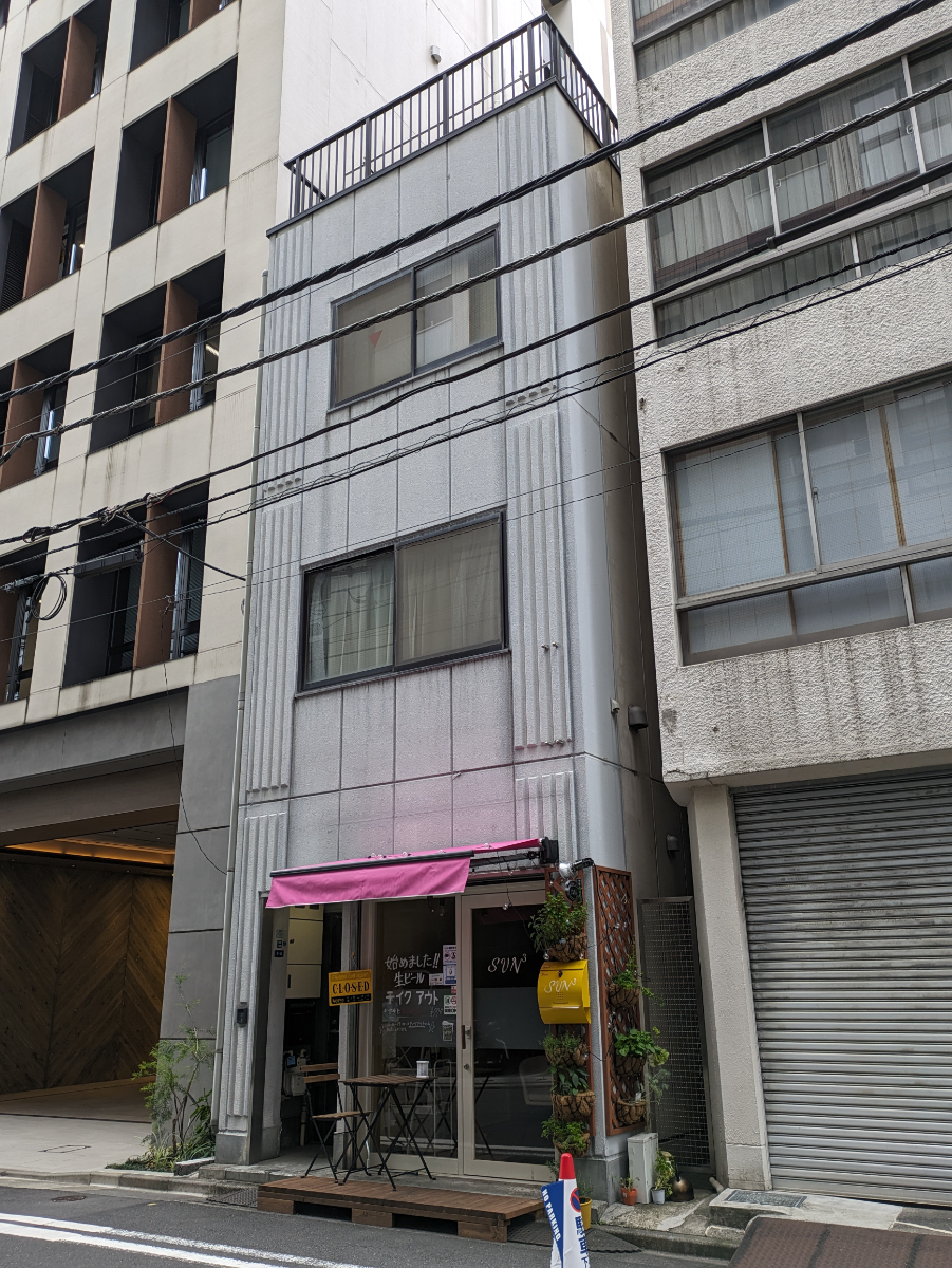 fresh/building/J00100611537_5