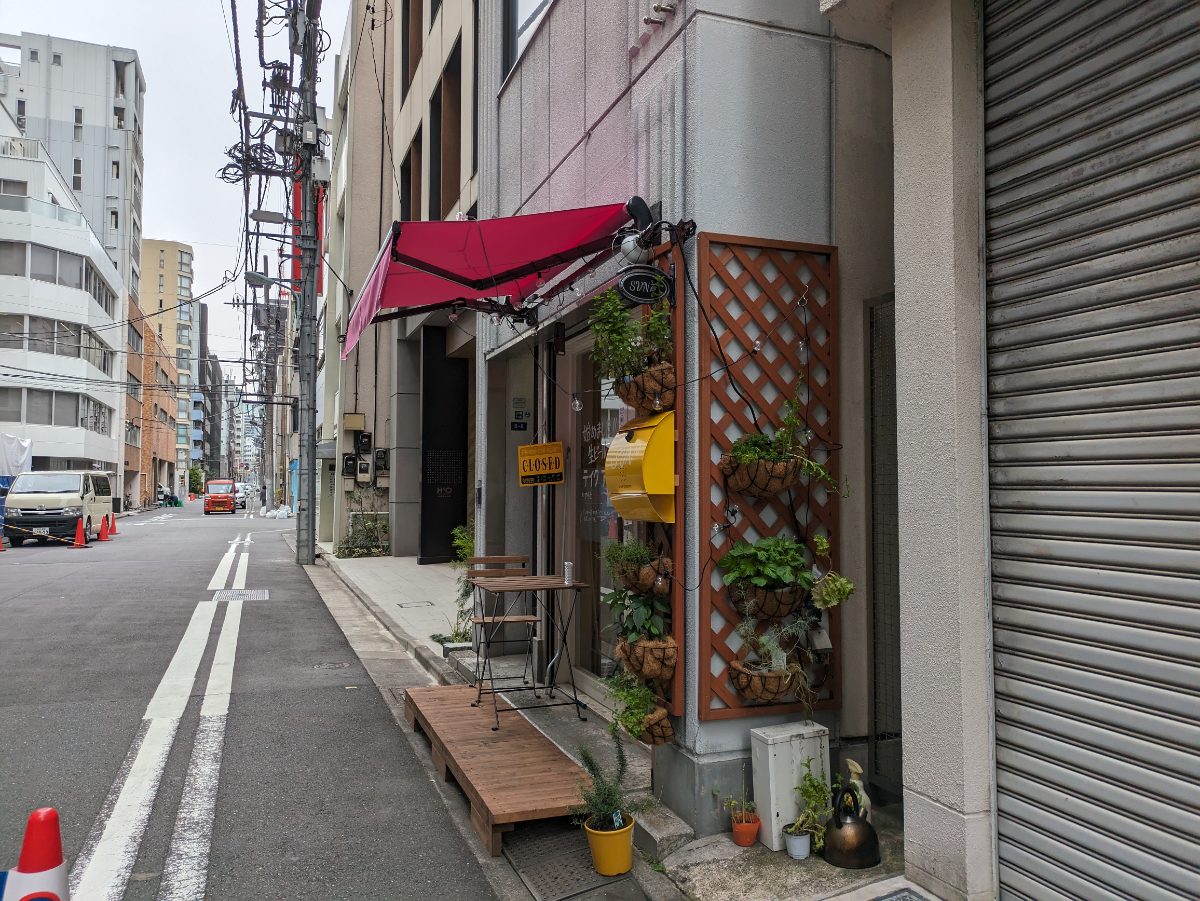 fresh/building/J00100611537_9