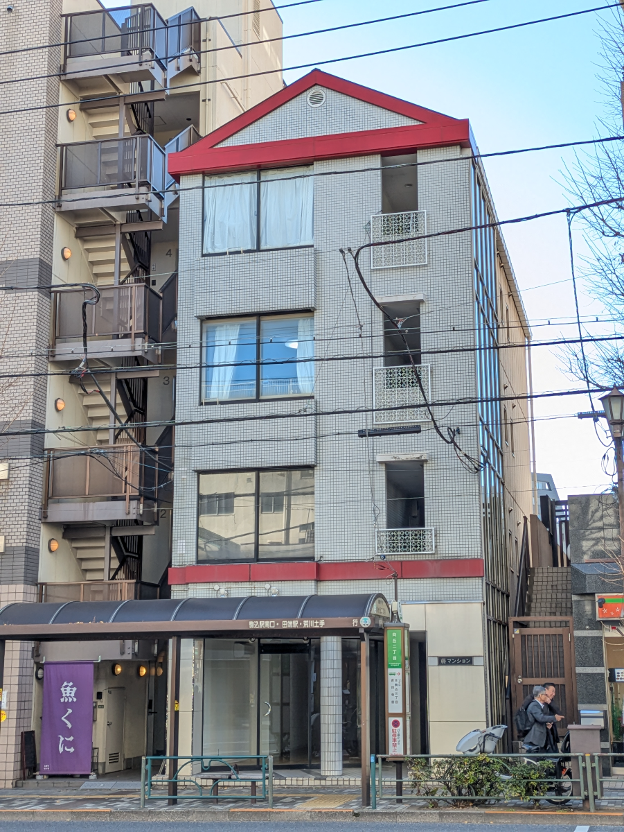 fresh/building/J00100611539_1