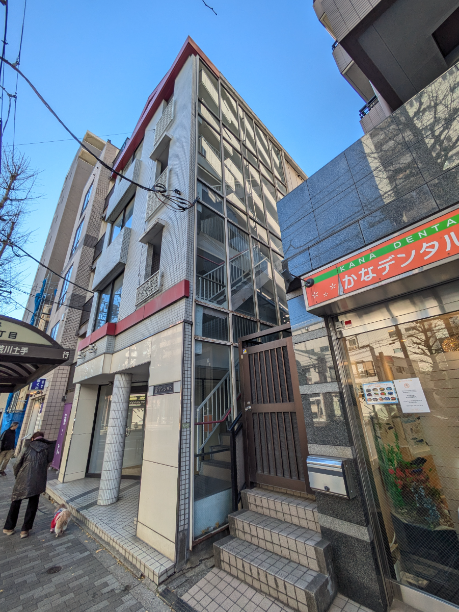 fresh/building/J00100611539_10