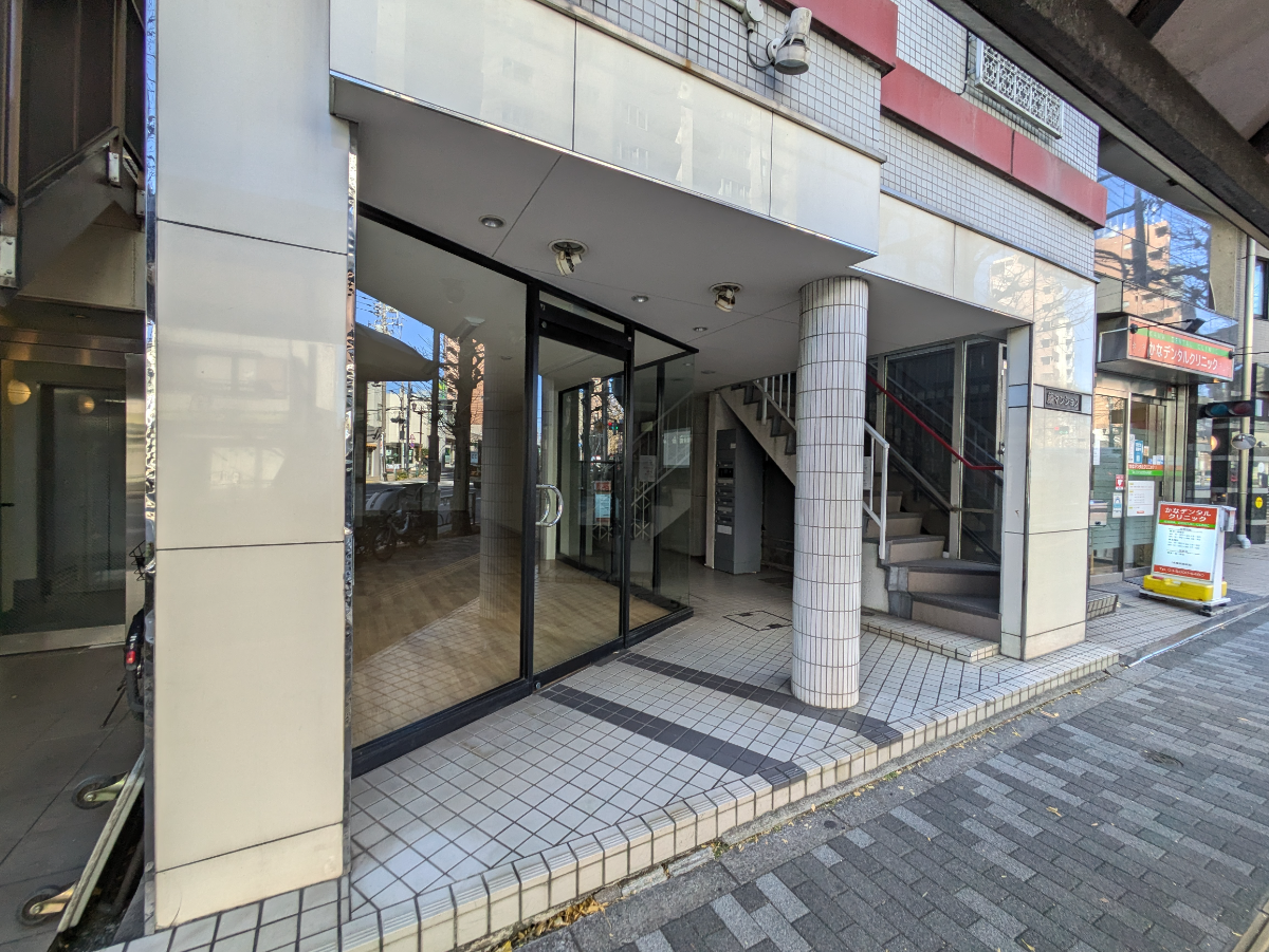 fresh/building/J00100611539_11