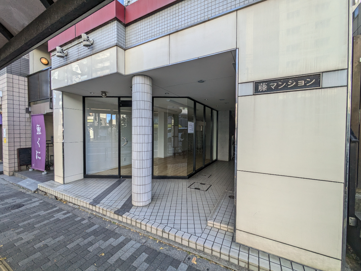 fresh/building/J00100611539_12