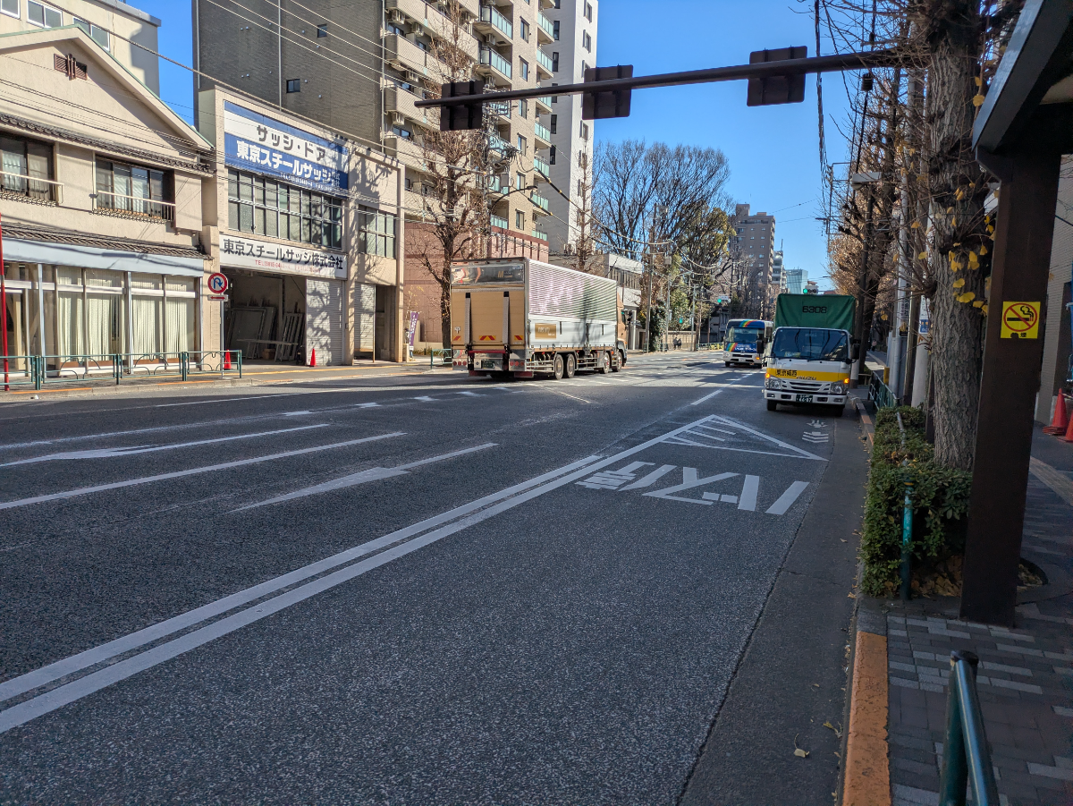 fresh/building/J00100611539_14