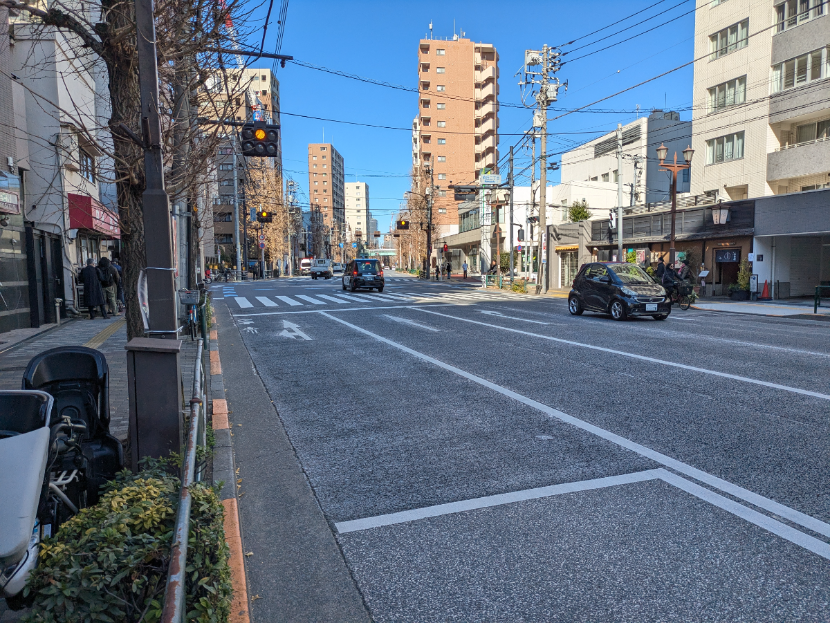 fresh/building/J00100611539_2