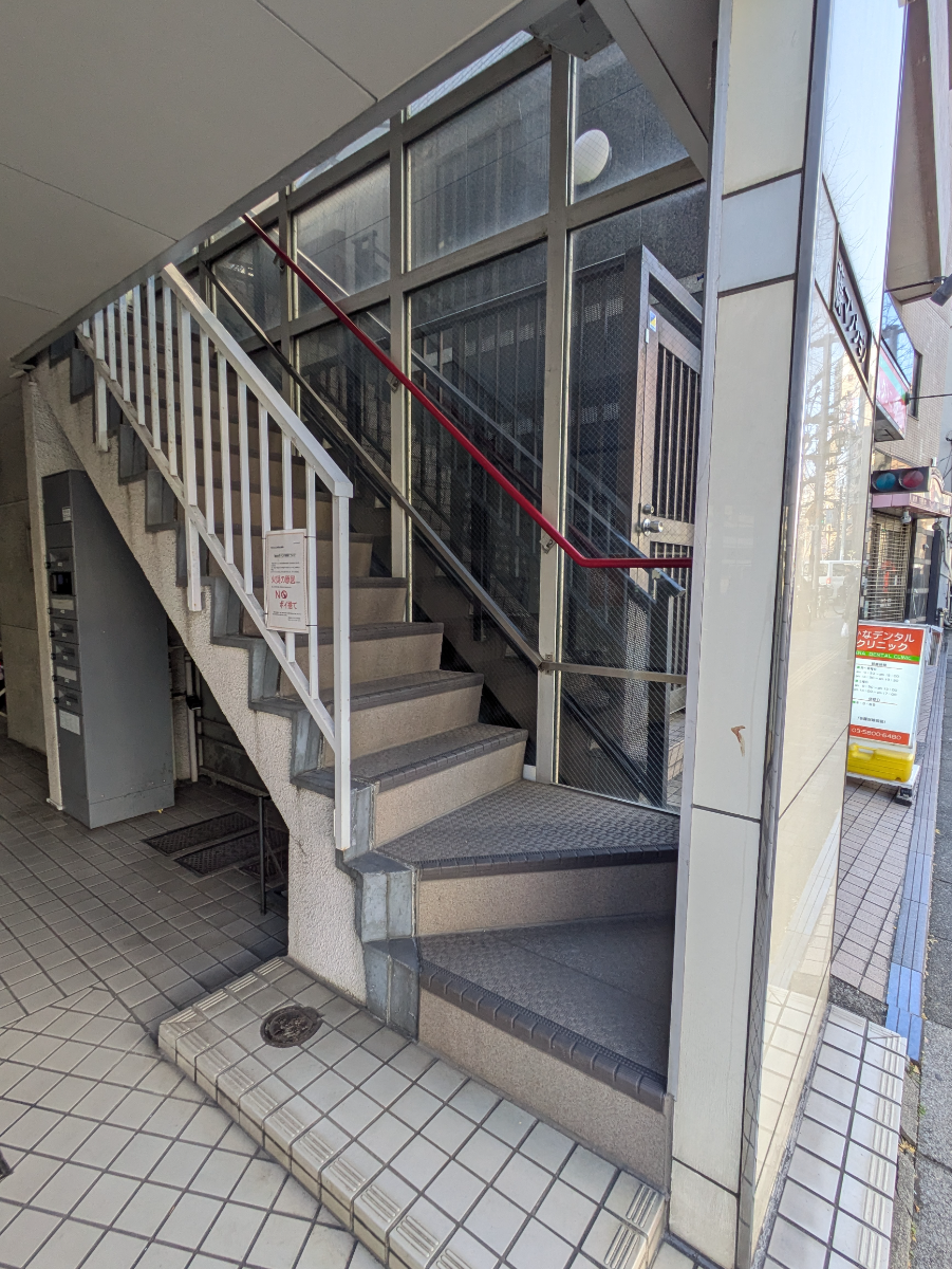 fresh/building/J00100611539_4