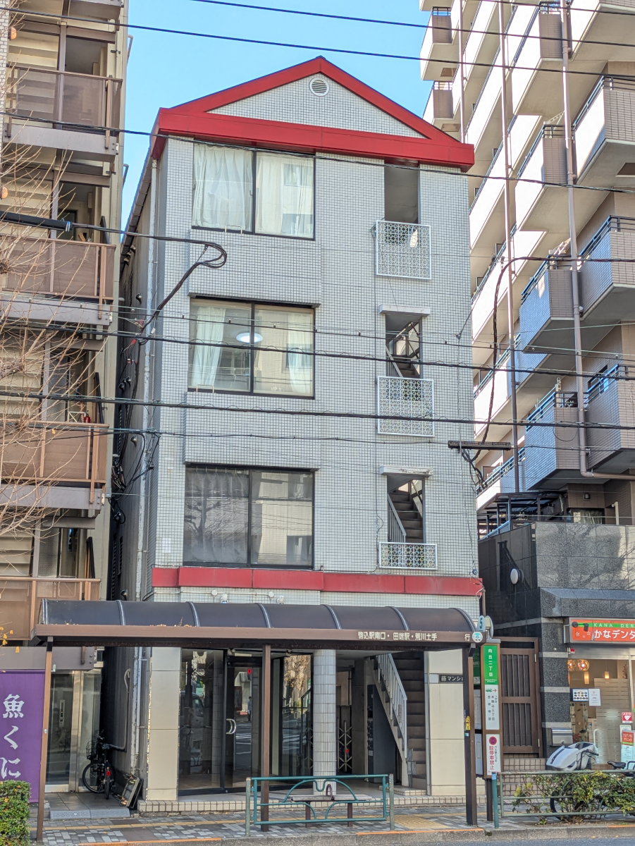 fresh/building/J00100611539_6