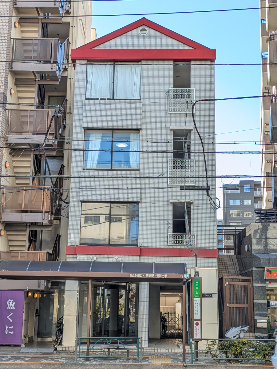 fresh/building/J00100611539_7