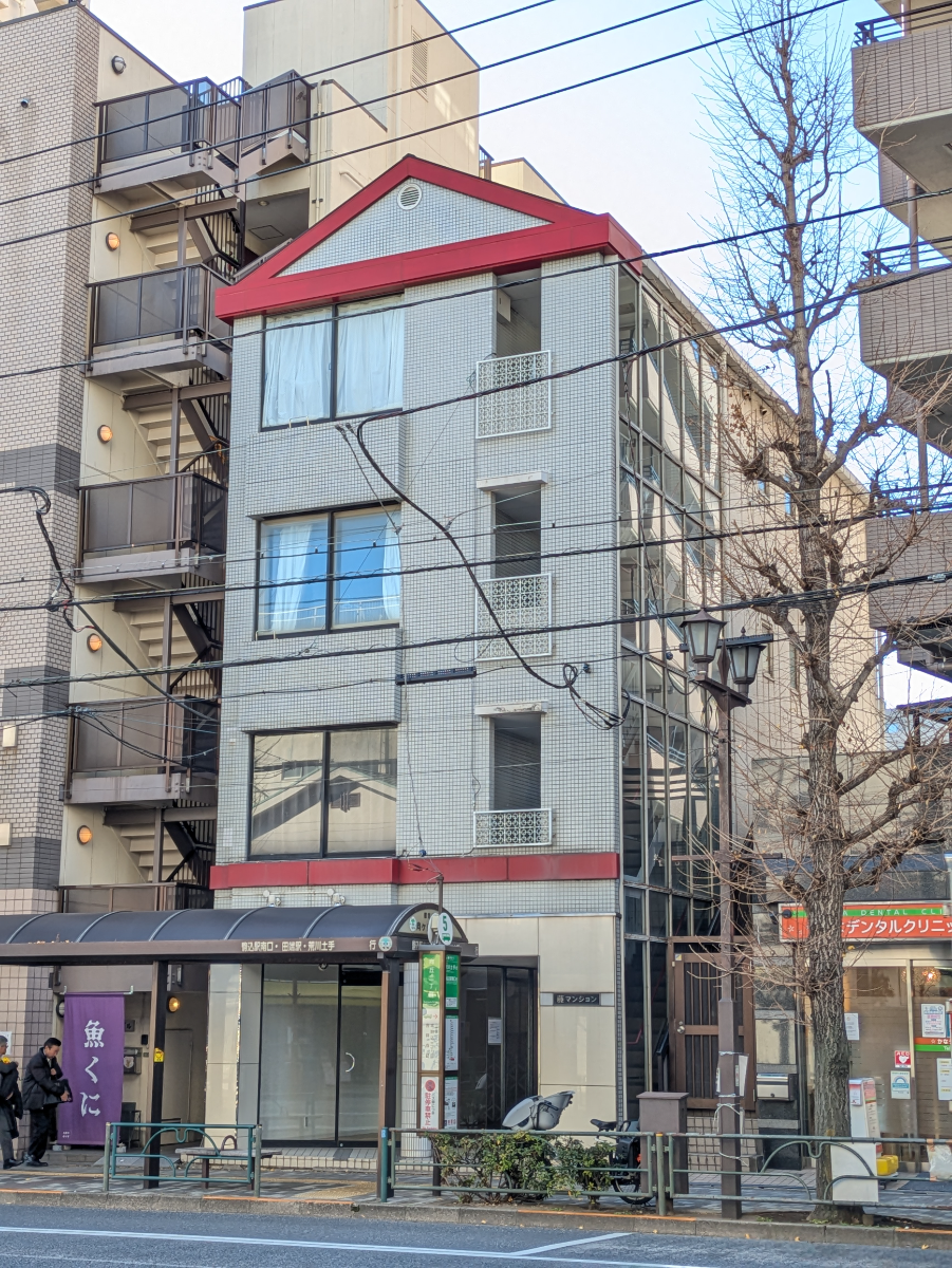 fresh/building/J00100611539_8