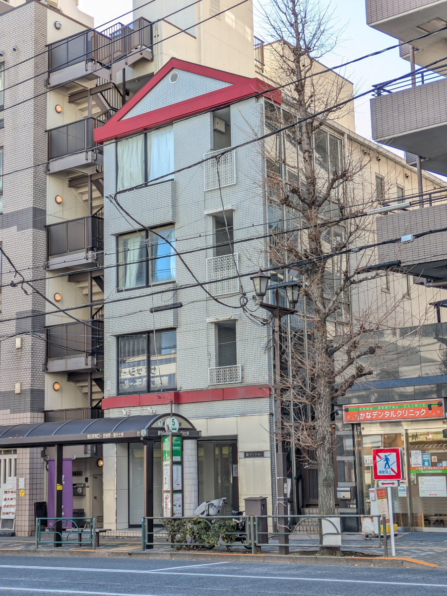 fresh/building/J00100611539_9