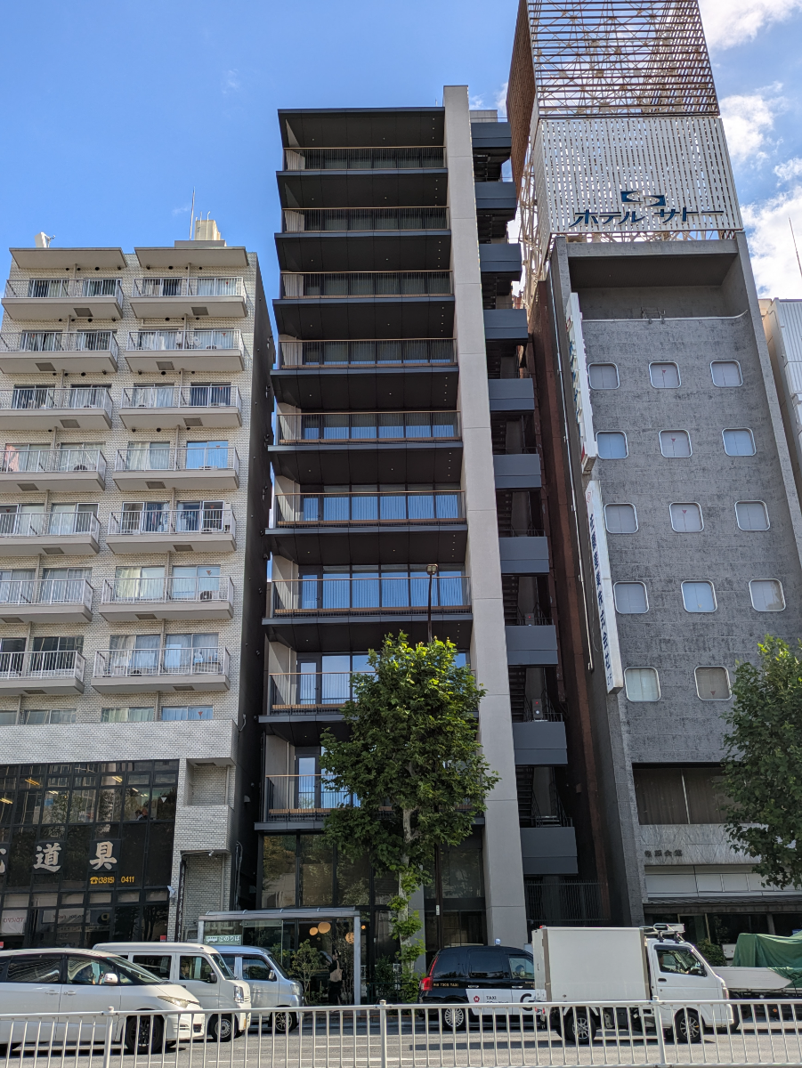 fresh/building/J00100611541_1