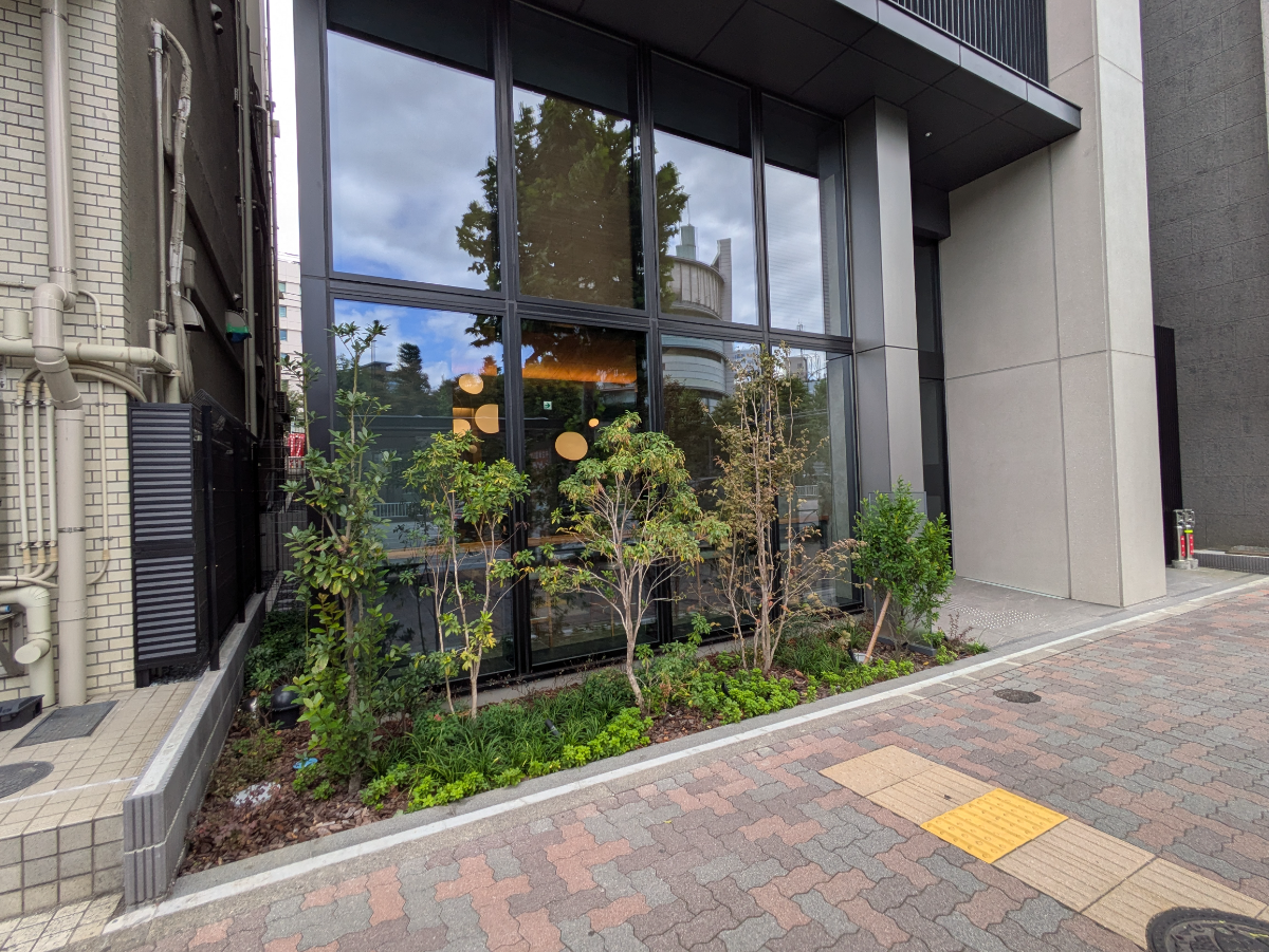 fresh/building/J00100611541_10