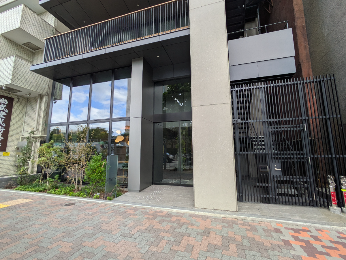 fresh/building/J00100611541_11