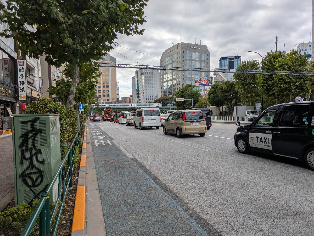 fresh/building/J00100611541_2