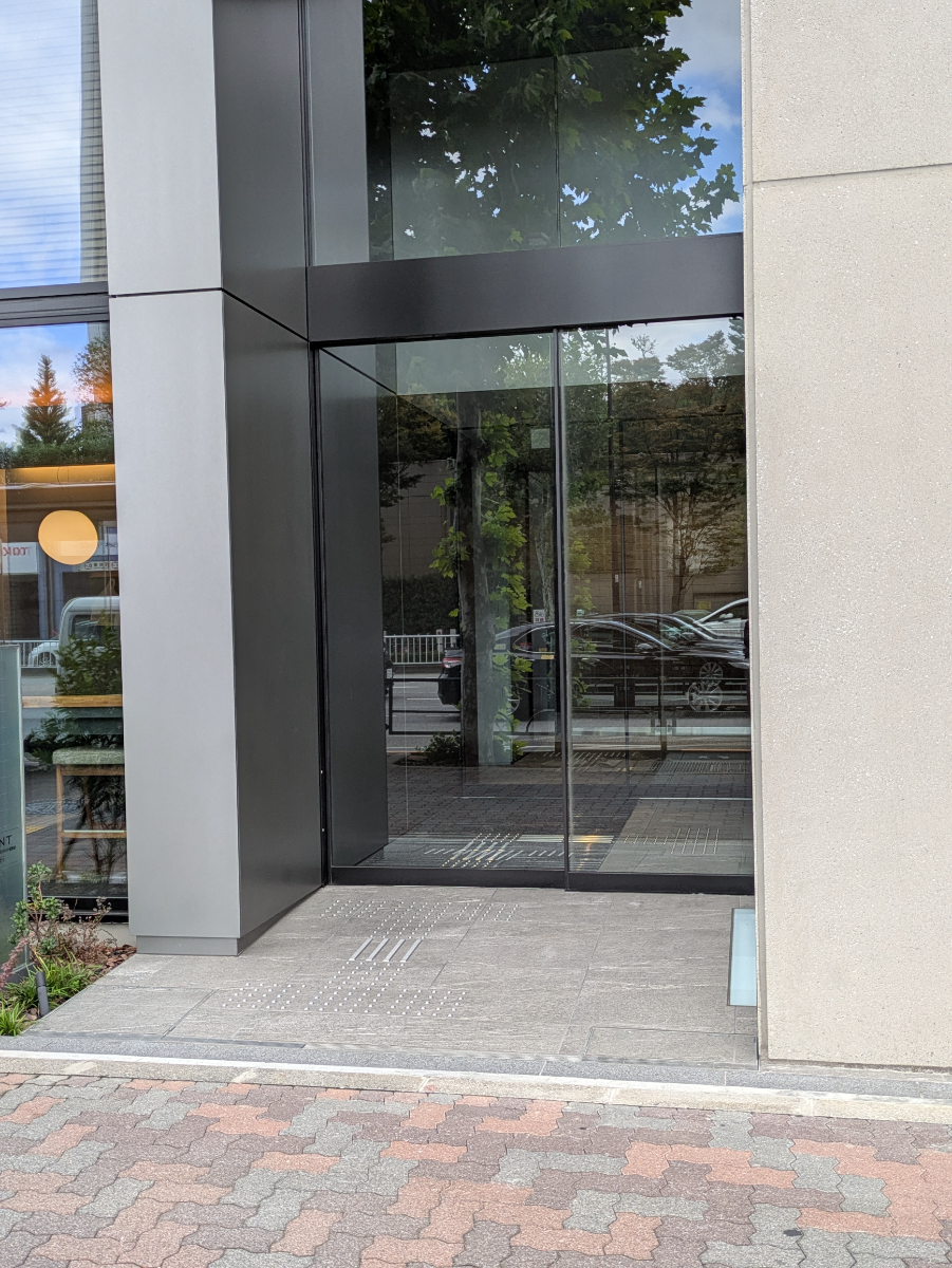 fresh/building/J00100611541_3