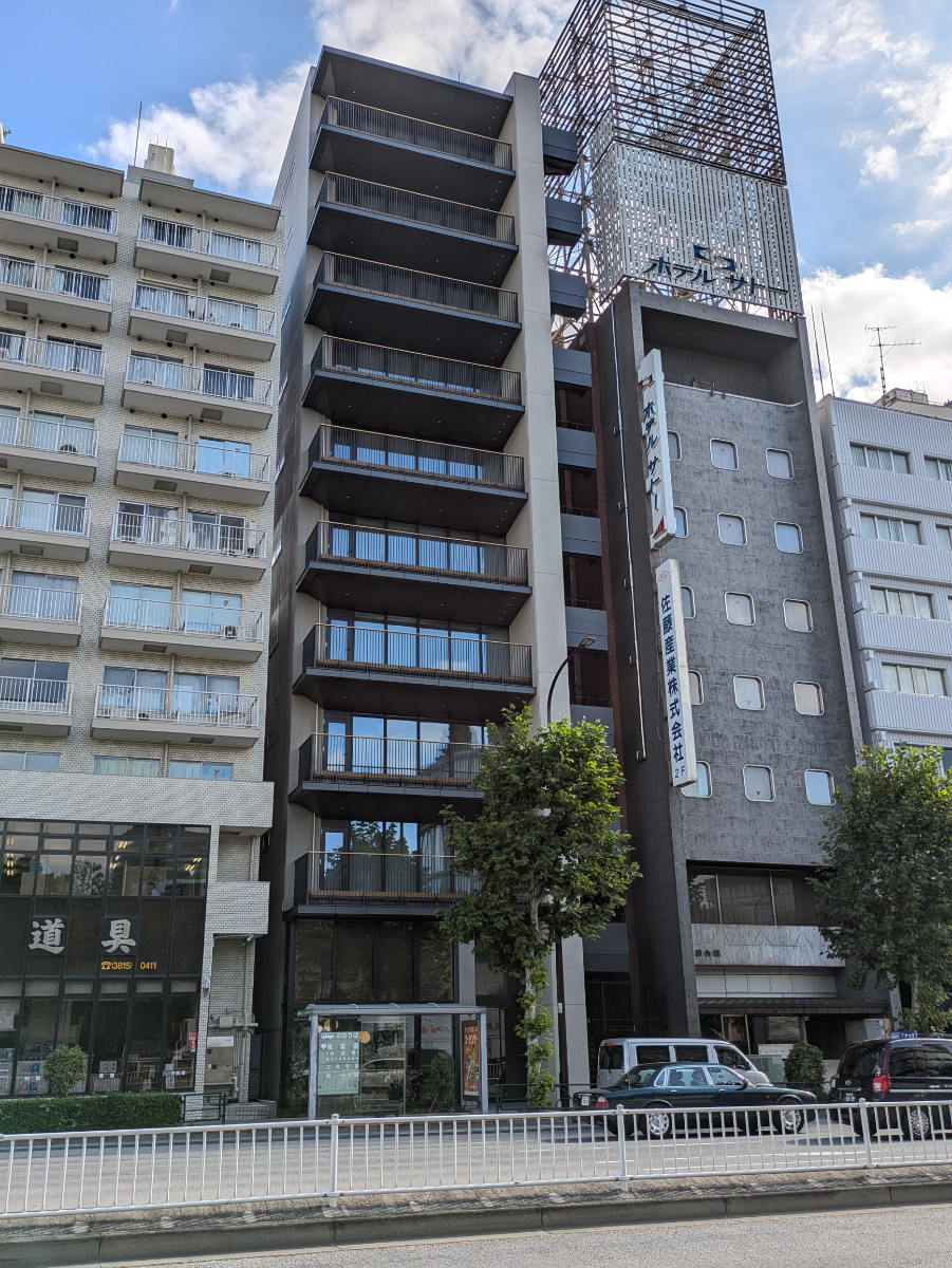 fresh/building/J00100611541_5