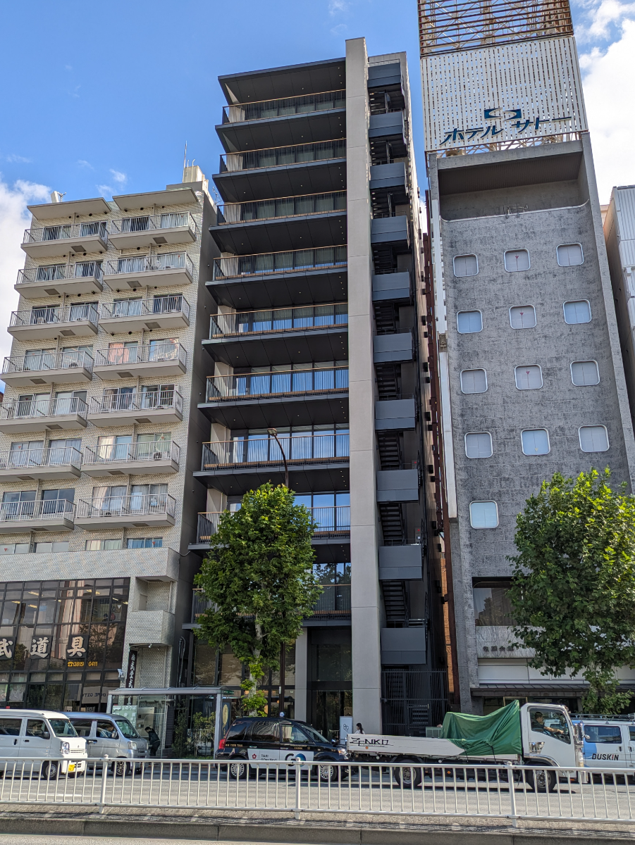 fresh/building/J00100611541_6