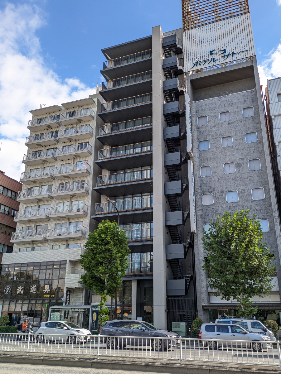 fresh/building/J00100611541_7